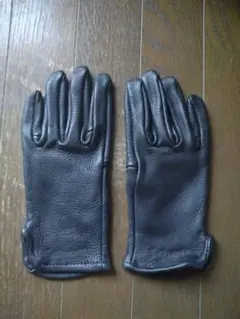 Schott/ライディンググローブ(Sサイズ)