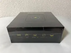 Aladdin Connecter popin Aladdin 新品未開封