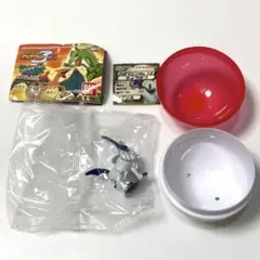 Item thumbnail for item fcd30493-39e3-457a-9291-1d150b2d4451