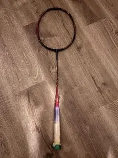 Item thumbnail for item 29561b1d-ac17-48d3-8a85-e12ff707cfe8