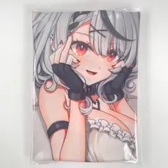 ホロライブ 風真いろは抱き枕カバー SP版 フトンノナカ 2025年最新】ホロライブ 抱き枕 風真いろはの人気アイテム