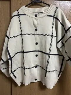 Item thumbnail for item 1a2995af-33bc-4a38-b701-bd37865d6e9a