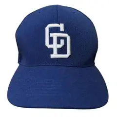 中日ドラゴンズ メッシュキャップ 大人 日本製 old NPB プロ野球