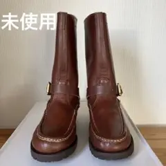 2025年最新】ラッセルモカシン ゼファーの人気アイテム - メルカリ