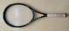 DUNLOP NEOMAX 2000 G2
