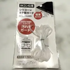 Item thumbnail for item 0e199caa-bc56-41ab-b594-60d86ee55917