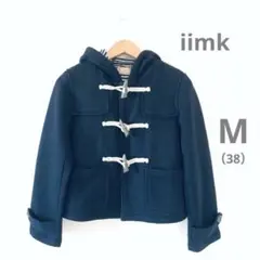 Item thumbnail for item 13b1e872-2820-48e3-b972-dbac4167acb2