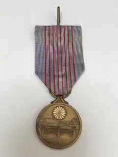 平安遷都千百年記念章　昭和大礼記念章　紀元二千六百年祝典記念章＋おまけ　勲章 平安遷都千百年記念章 昭和大礼記念章 紀元二千六百年祝典記念章