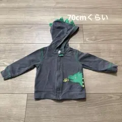 Item thumbnail for item 04a715e4-5194-4ce9-a3ff-9714282abf61