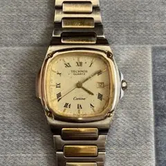 Item thumbnail for item e0a6d54f-fcf5-414e-be7d-39fe47f35034