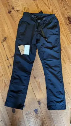 Item thumbnail for item d2c9d433-fad7-4a55-969f-589b739f59fa