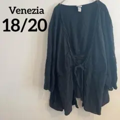 Item thumbnail for item 267d5e32-3818-469d-a778-d6bb4673e81e