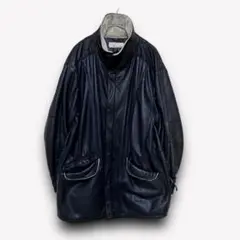 2025年最新】giove giunoeの人気アイテム - メルカリ