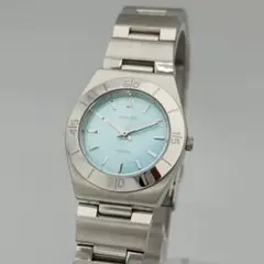 レディース腕時計 クォーツ シチズン CITIZEN ウィッカ wicca