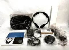 Sennheiser ゼンハイザー ワイヤレス ヘッドホン PXC310 BT