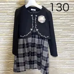 Item thumbnail for item 8875de23-baeb-406c-a22b-fa368554109f