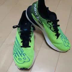 New Balance ニューバランス FuelCell RC Elite