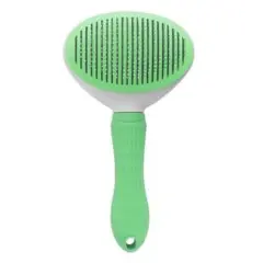 Item thumbnail for item 6e78f8d6-dda9-4241-99ff-eb7f86881743