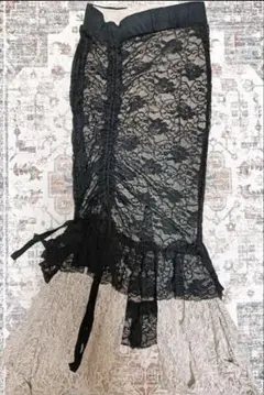 Item thumbnail for item 47e0c9d2-731b-4680-bea5-394c56219962