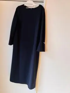 Item thumbnail for item aa879562-fba6-495a-8756-4df104dab697