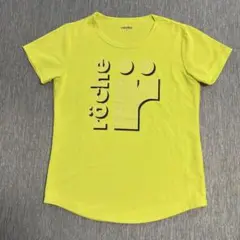 ローチェ　ウェア　Ｍ