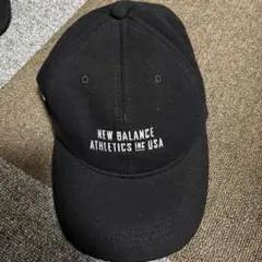 Item thumbnail for item be002788-19dd-45ee-b479-652a4745e320