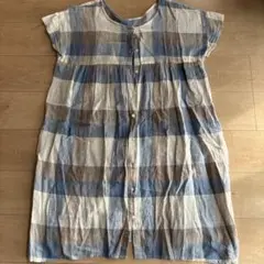 Item thumbnail for item 5980d00e-b0da-4ad6-b3fd-95a5070e29b3