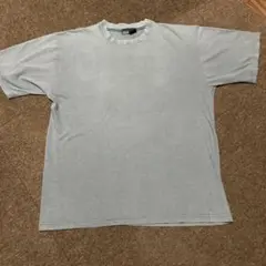 パタゴニア　90’s Tシャツ　アメリカ製　M