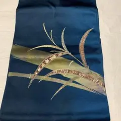 Item thumbnail for item 784d4343-ecee-4e72-a395-2d8e13d2f943