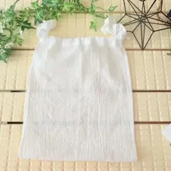 リンパショーツ☆そけい部を締め付けない☆気持ちいいふんぱん♪リラックスパンツ