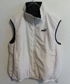 Item thumbnail for item d4ba5a09-d4f6-47dd-92fd-85d4830300ae