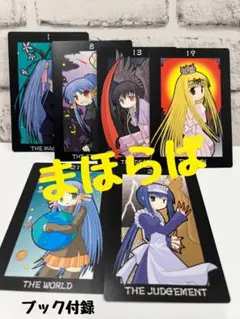 Item thumbnail for item e14d714f-79c7-4bfc-ad91-723f2cb5f42d