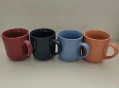 Item thumbnail for item 4e81f165-645f-4828-860c-318fc89b5383