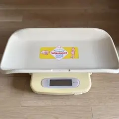 Item thumbnail for item 891b0078-8617-4484-9e14-03d09776b2f5