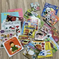 13冊おまとめ☆ちいちゃんのかげおくり かわいそうなぞう 戦争