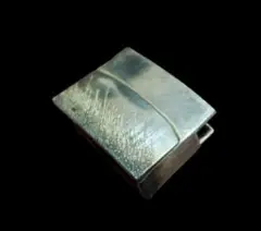 Item thumbnail for item fbe89689-1f95-4d45-aceb-c03f01ccd68c