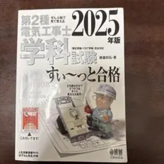 Item thumbnail for item 7c00ec0e-2ec0-44e9-b6ee-b3fc85ec1252