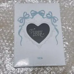 【新品未開封】ILLIT photobook