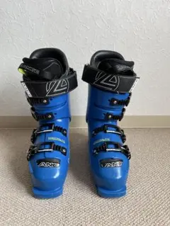 程度良好 LANGE ラング RS110 S.C. ヨドバシ.com - ラング LANGE RS 110 SC LBL1310-230 23cm [23