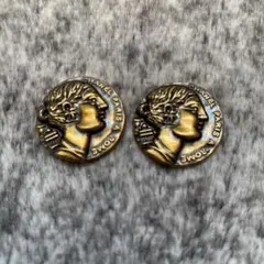 Item thumbnail for item 8028ba7e-dbd8-4748-acfd-654a08cb4853