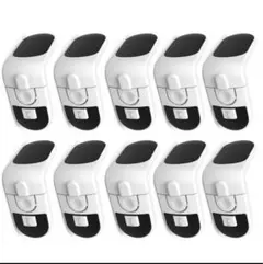 Item thumbnail for item 5ae16c00-129d-456c-99b2-e36a8697c9d2