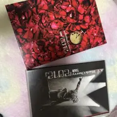 Item thumbnail for item 06cf816a-fc3c-46b0-9f93-3085b69cd9f5