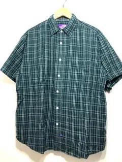 Item thumbnail for item 0764ee05-19c6-44d2-a0ef-51b29fb53869