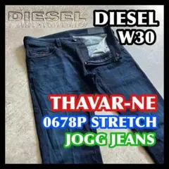 Item thumbnail for item 05d46011-4e29-4e76-969f-2712d6fcb4ee