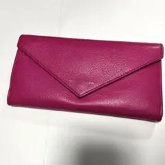 BALENCIAGA バレンシアガ 長財布 ウォレット 小銭入れ カードケース