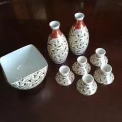 Item thumbnail for item a2cf093e-f84b-40db-9a85-1a1bcb956bd5