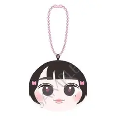 桜庭遥花の分身 ほぼ新品