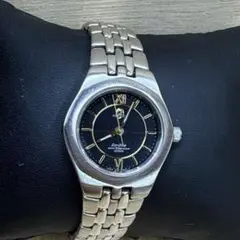 腕時計 CITIZEN エコドライブ アテッサ B230 3針 レディース