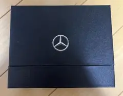 Item thumbnail for item c99dbe81-f3ae-4ac9-8814-f85c2cf7aded