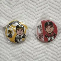 #49松本晴 グッズ